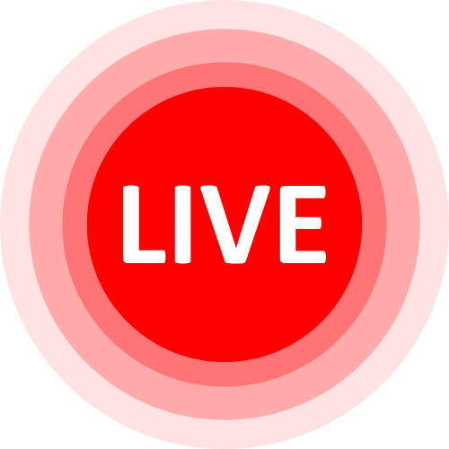 Sex Chat 1 To 1